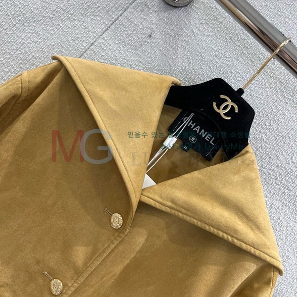 ���� ��* ���� CHA345088-15