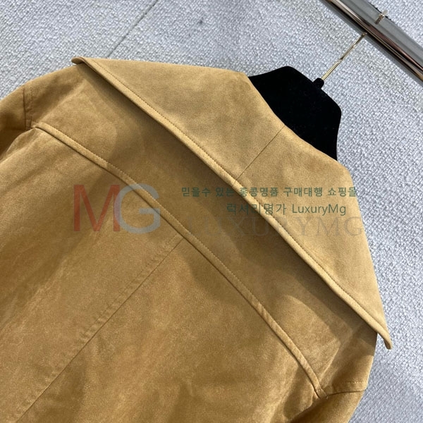 ���� ��* ���� CHA345088-15