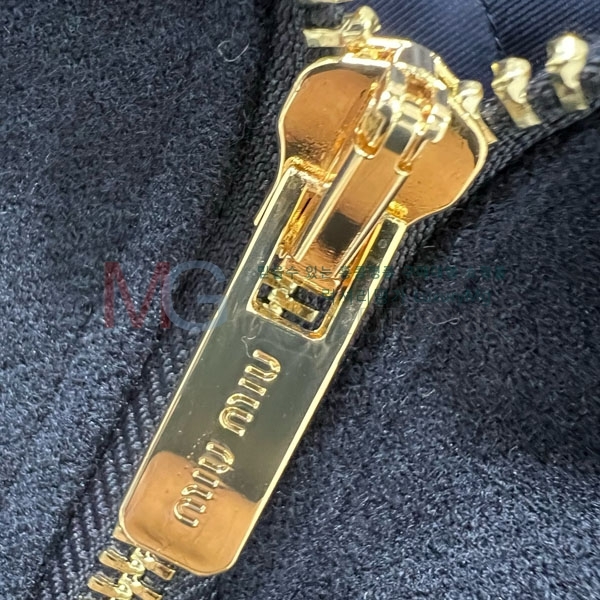  ̿̿ Ŷ MIU245678-11