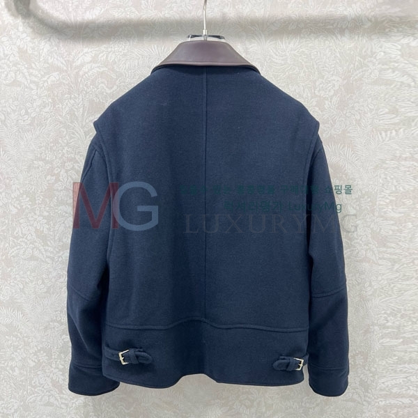  ̿̿ Ŷ MIU245678-11