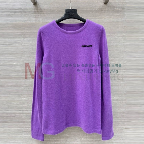  ̿̿ Ƽ MM510567-1