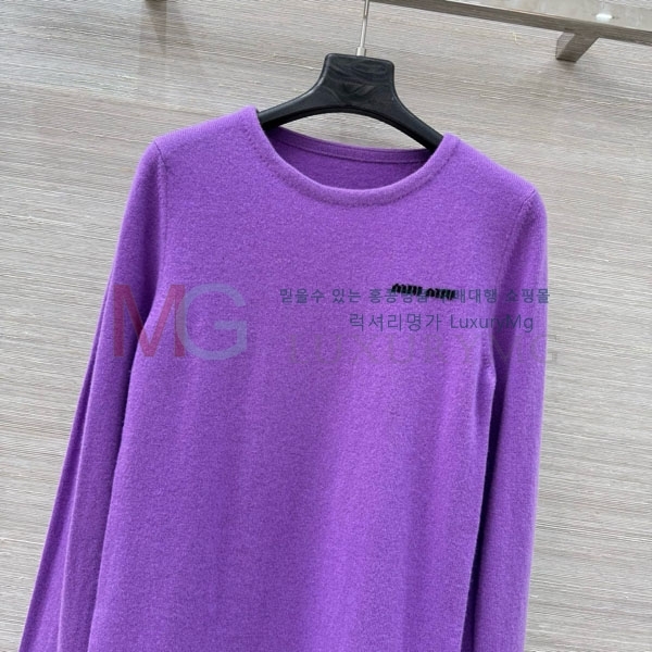  ̿̿ Ƽ MM510567-1