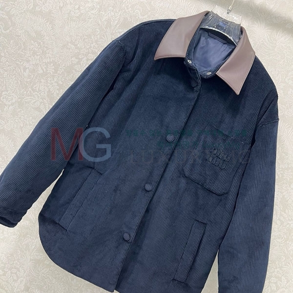  ̿̿ е  MIU245678-12