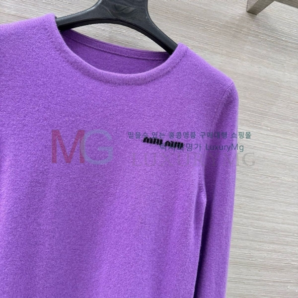  ̿̿ Ƽ MM510567-1