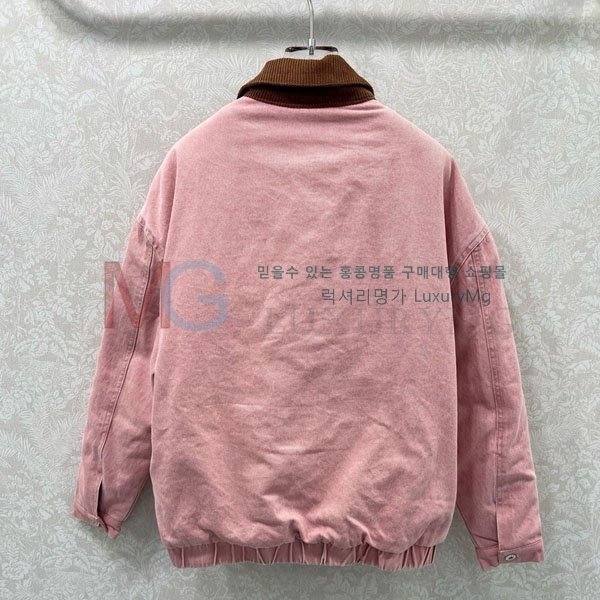  ̿̿ е  MIU245678-13