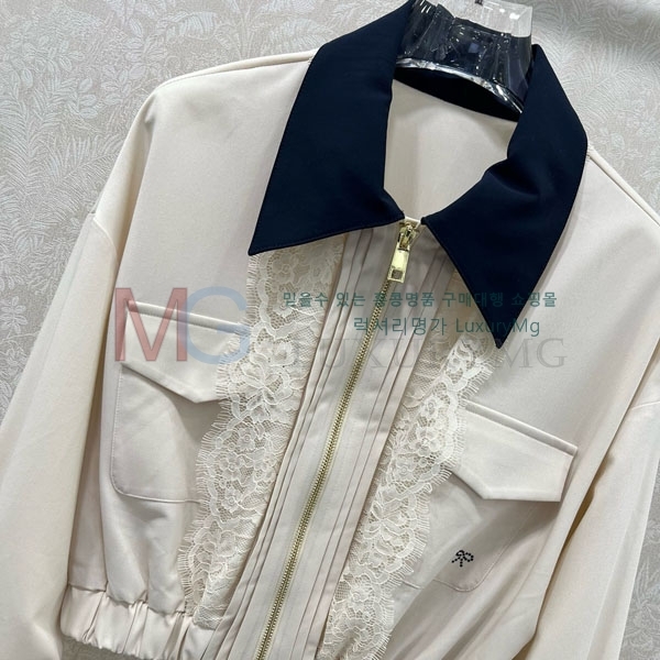  ̿̿ Ŷ MIU245678-14