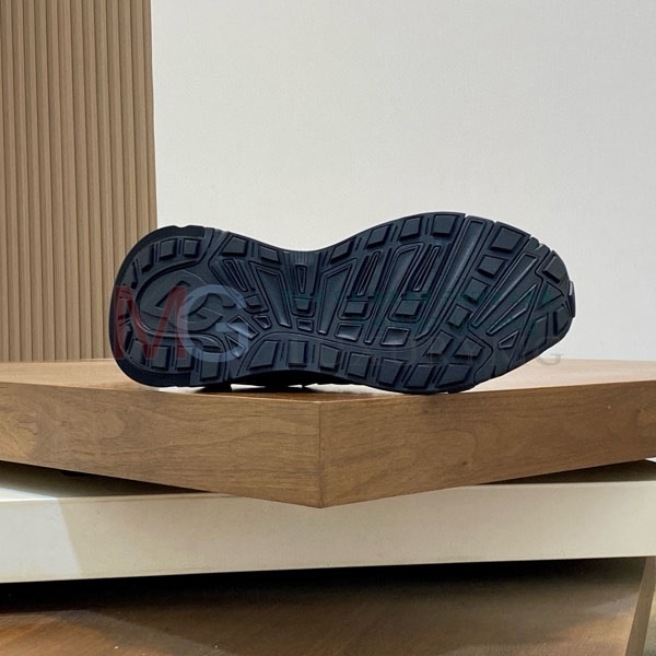  üذٳ Ŀ DG999603-5