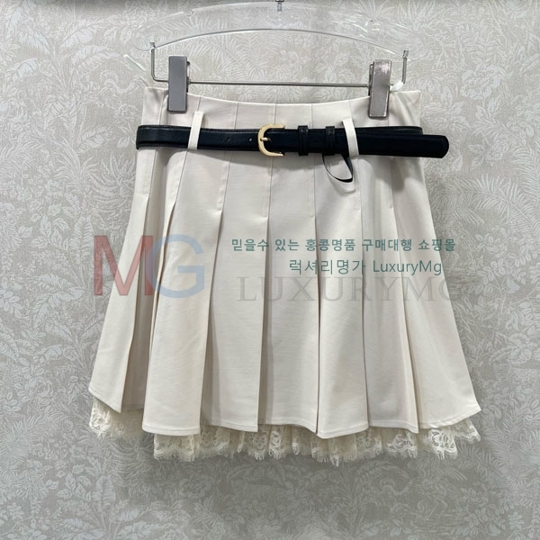  ̿̿ ĿƮ MIU235436-5