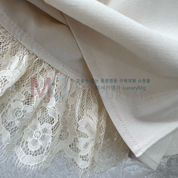  ̿̿ ĿƮ MIU235436-5