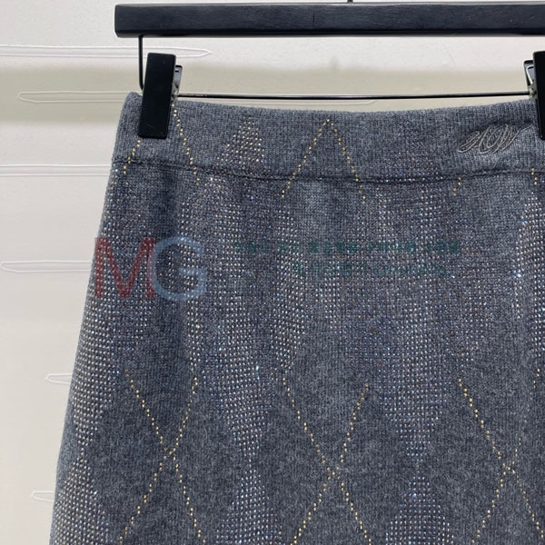  ˷  ĿƮ AW3453450-1