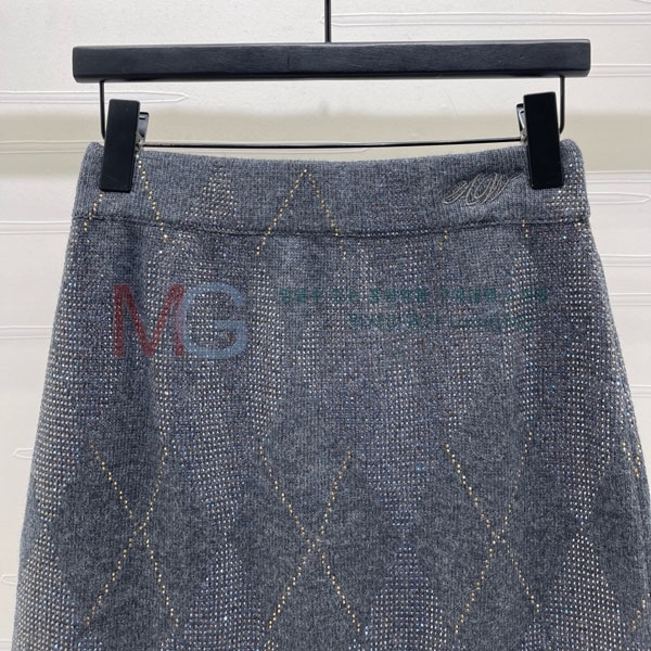  ˷  ĿƮ AW3453450-1