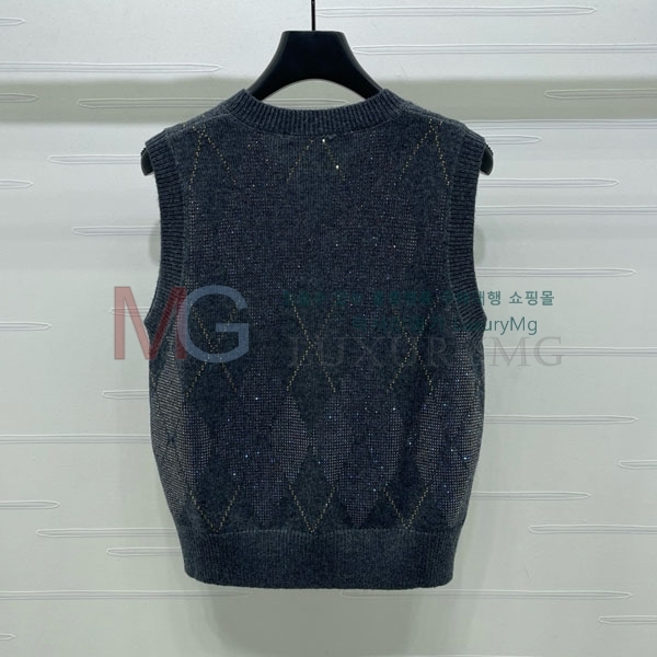  ˷  μҸ Ʈ AW25550-4