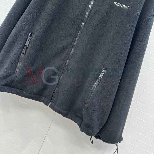  ̿̿  MIU245645-5