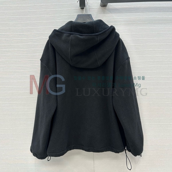  ̿̿  MIU245645-5
