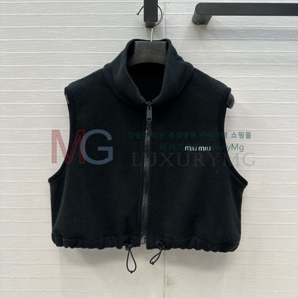  ̿̿   MIU245645-6
