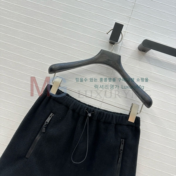  ̿̿ ĿƮ MM5135W6