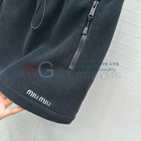 ̿̿ ĿƮ MM5135W6