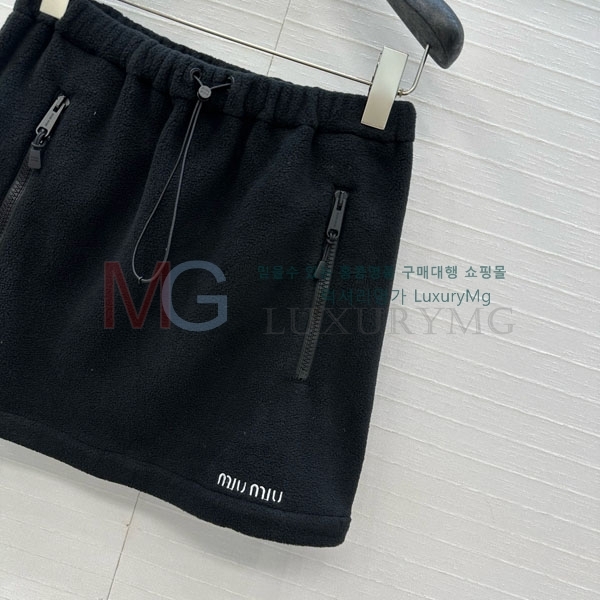  ̿̿ ĿƮ MM5135W6