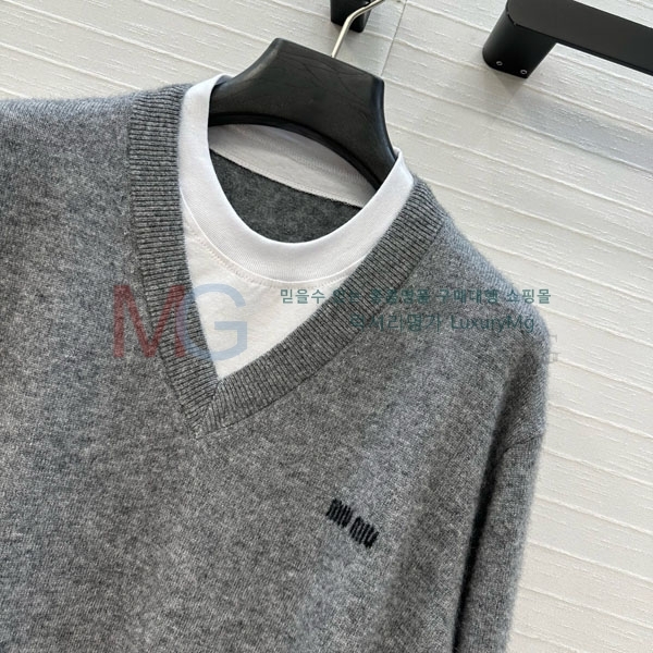  ̿̿ Ƽ MM510567-2