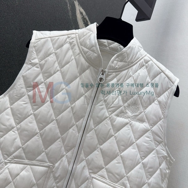 ���� �η�**�� �е� ���� ���� LP297876-7