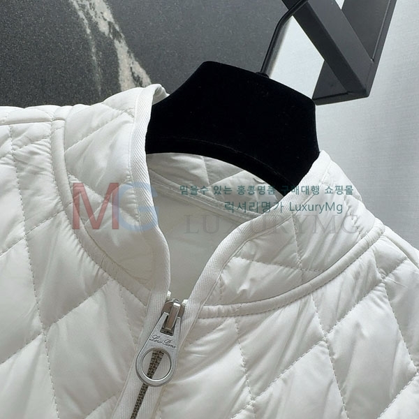 ���� �η�**�� �е� ���� ���� LP297876-7