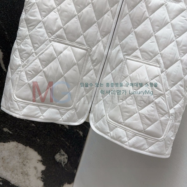 ���� �η�**�� �е� ���� ���� LP297876-7