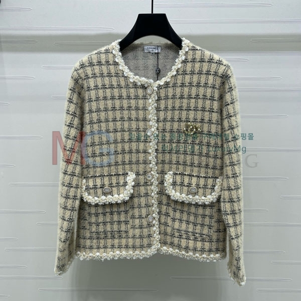 ���� ��* ���� CHA345088-16