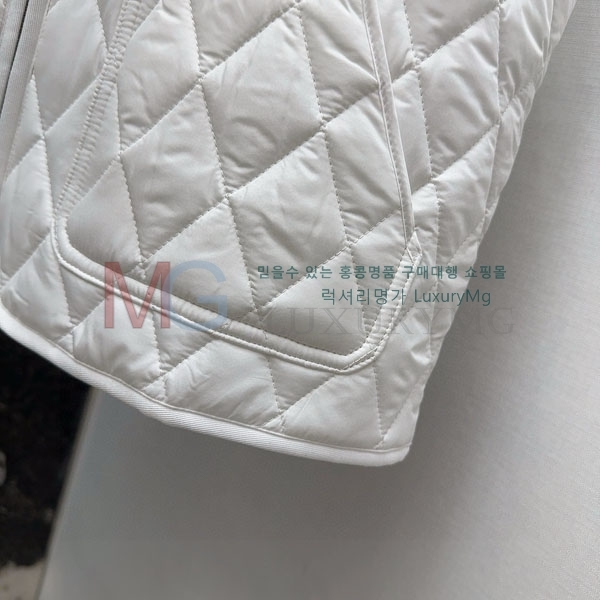 ���� �η�**�� �е� ���� ���� LP297876-7