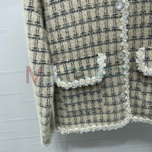 ���� ��* ���� CHA345088-16