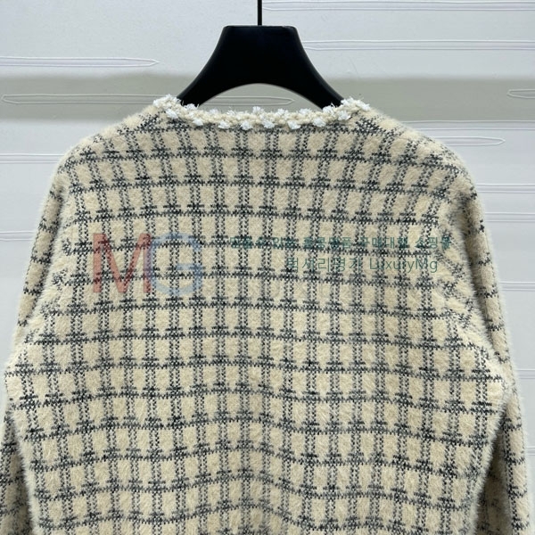 ���� ��* ���� CHA345088-16