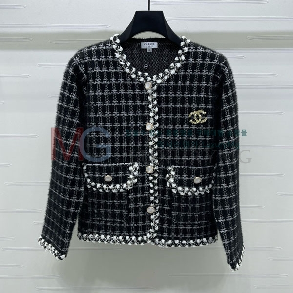 ���� ��* ���� CHA345088-17