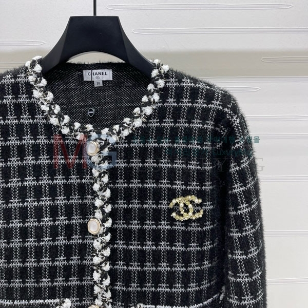 ���� ��* ���� CHA345088-17