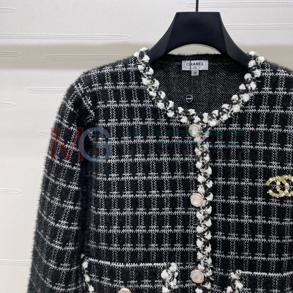 ���� ��* ���� CHA345088-17