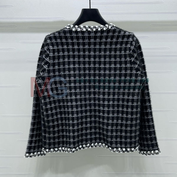 ���� ��* ���� CHA345088-17