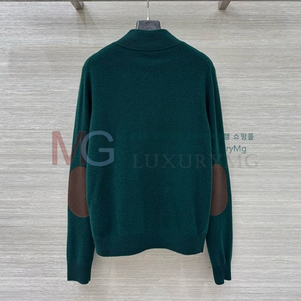  ̿̿  MIU32497-2
