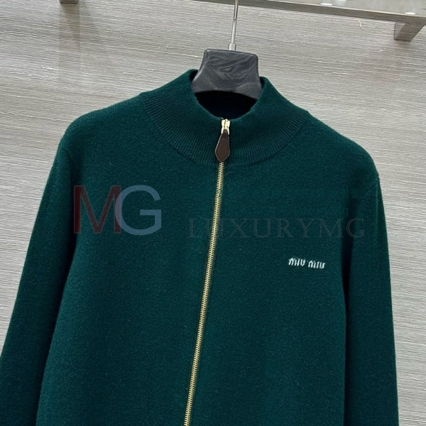  ̿̿  MIU32497-2