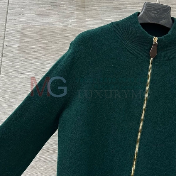  ̿̿  MIU32497-2