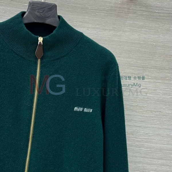  ̿̿  MIU32497-2