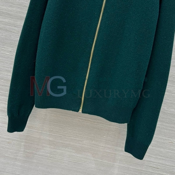  ̿̿  MIU32497-2