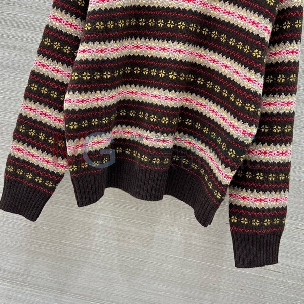  ̿̿  MIU3353640-1