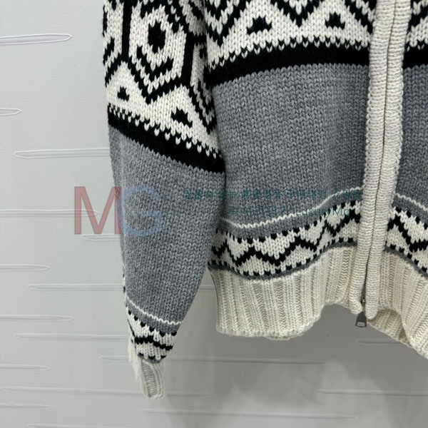 ���� ��* ������ ����� CH43234055-23