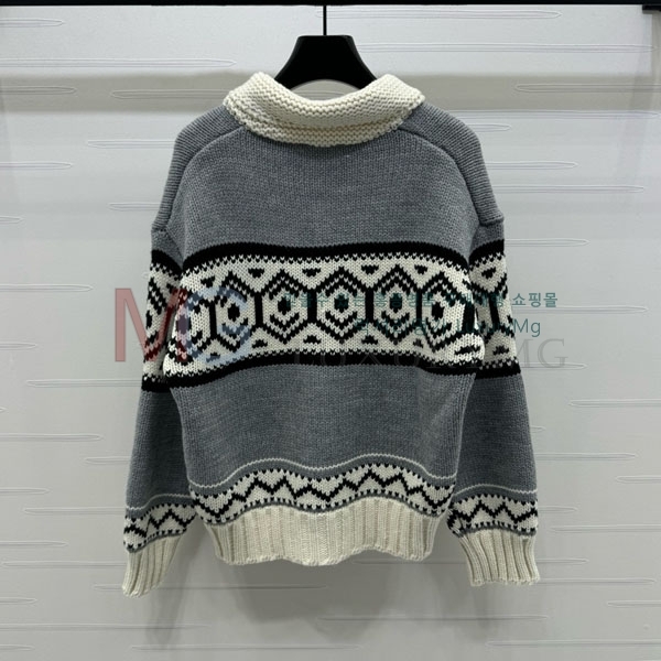 ���� ��* ������ ����� CH43234055-23