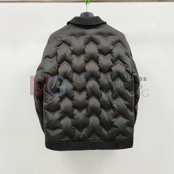 ���� ����� �ٿ� �е� 836904