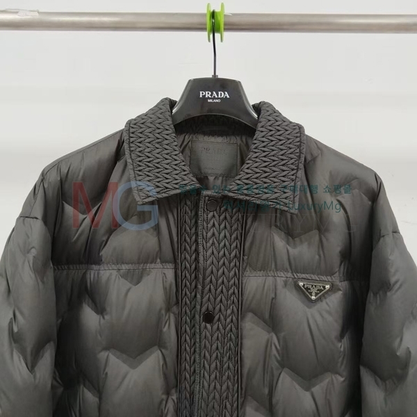 ���� ����� �ٿ� �е� 836904