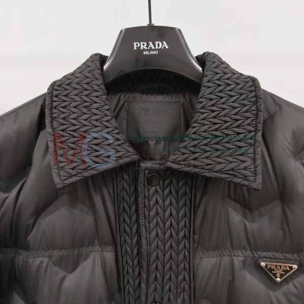 ���� ����� �ٿ� �е� 836904