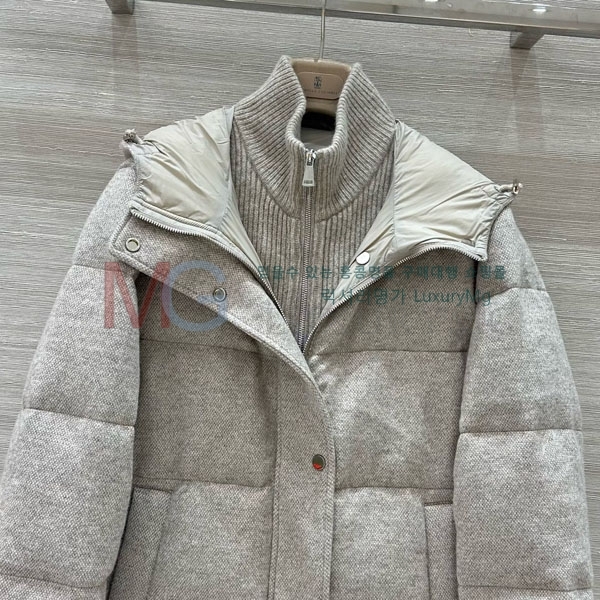 ���� �η�**�� �ٿ� �е� LP297876-5