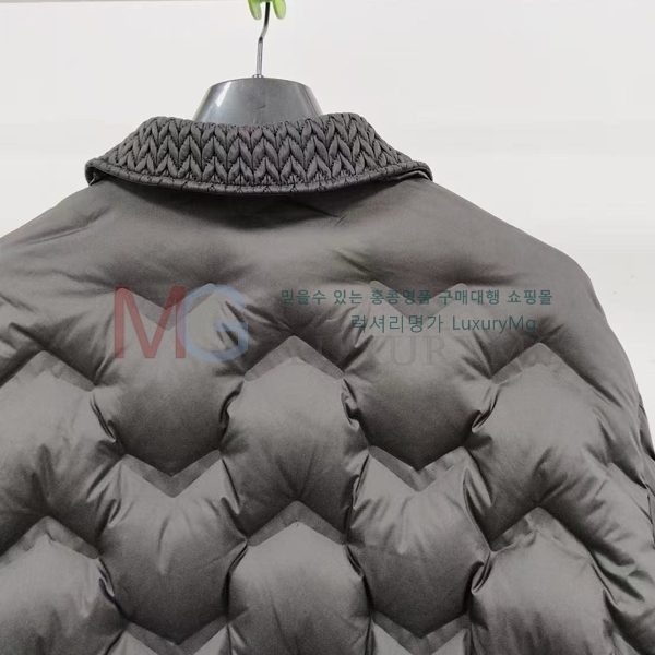 ���� ����� �ٿ� �е� 836904