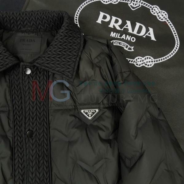 ���� ����� �ٿ� �е� 836904