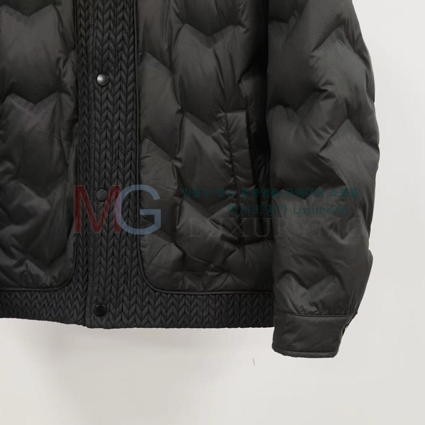 ���� ����� �ٿ� �е� 836904