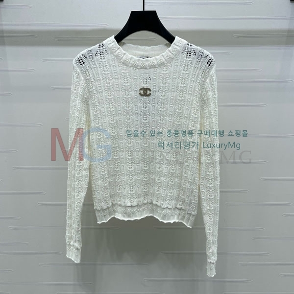 ���� ��* ����Ƽ CH43234055-5